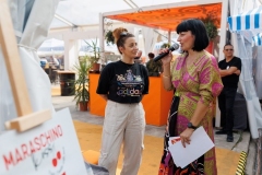 20-Meat-Me-Festival-Zadar-cetvrti-dan-13.10.2023-Foto-Bojan-Bogdanic