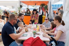 21-Meat-Me-Festival-Zadar-cetvrti-dan-13.10.2023-Foto-Bojan-Bogdanic