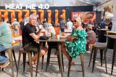 22-Meat-Me-Festival-Zadar-cetvrti-dan-13.10.2023-Foto-Bojan-Bogdanic