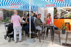 23-Meat-Me-Festival-Zadar-cetvrti-dan-13.10.2023-Foto-Bojan-Bogdanic