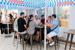 24-Meat-Me-Festival-Zadar-cetvrti-dan-13.10.2023-Foto-Bojan-Bogdanic