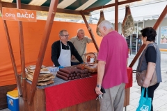 25-Meat-Me-Festival-Zadar-cetvrti-dan-13.10.2023-Foto-Bojan-Bogdanic