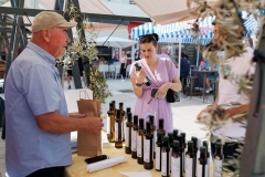 27-Meat-Me-Festival-Zadar-cetvrti-dan-13.10.2023-Foto-Bojan-Bogdanic