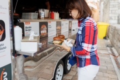 28-Meat-Me-Festival-Zadar-cetvrti-dan-13.10.2023-Foto-Bojan-Bogdanic