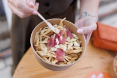 29-Meat-Me-Festival-Zadar-cetvrti-dan-13.10.2023-Foto-Bojan-Bogdanic