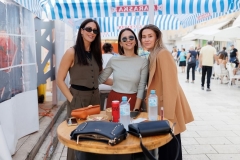 30-Meat-Me-Festival-Zadar-cetvrti-dan-13.10.2023-Foto-Bojan-Bogdanic