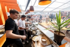 34-Meat-Me-Festival-Zadar-cetvrti-dan-13.10.2023-Foto-Bojan-Bogdanic