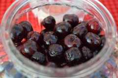 357397890_832325881642245_2437476448896766845_n