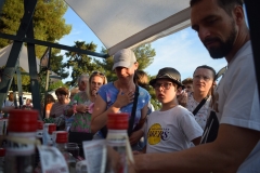 357454644_832326278308872_4725685046614330131_n