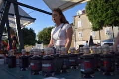 357557230_832325708308929_4725144247757086016_n