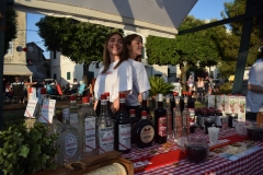 357678321_832325978308902_1305412566586029993_n