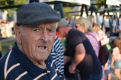 357680984_832326984975468_52170976586100356_n