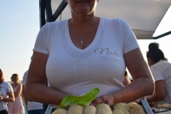 357684277_832326041642229_8363051290254423209_n