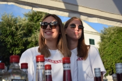 357691769_832326758308824_2172242859099699539_n