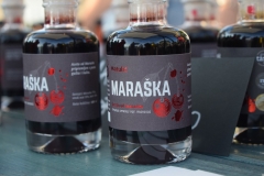 357692067_832325771642256_7429049144114735250_n