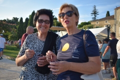 357699865_832326521642181_4087822355306815053_n