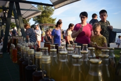 357722548_832327114975455_5916982279506857849_n