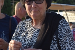 357756041_832325924975574_3152633108091965437_n