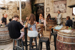 01-Meat-Me-Festival-Zadar-jutro-10.10.2024-Foto-Bojan-Bogdanic