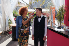 02-Meat-Me-Festival-Zadar-jutro-10.10.2024-Foto-Bojan-Bogdanic