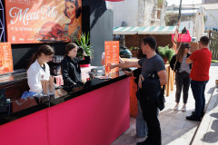 03-Meat-Me-Festival-Zadar-jutro-10.10.2024-Foto-Bojan-Bogdanic