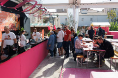 04-Meat-Me-Festival-Zadar-jutro-10.10.2024-Foto-Bojan-Bogdanic