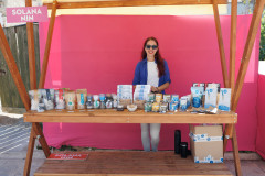 05-Meat-Me-Festival-Zadar-jutro-10.10.2024-Foto-Bojan-Bogdanic