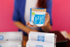 06-Meat-Me-Festival-Zadar-jutro-10.10.2024-Foto-Bojan-Bogdanic