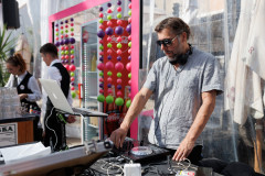 07-Meat-Me-Festival-Zadar-jutro-10.10.2024-Foto-Bojan-Bogdanic