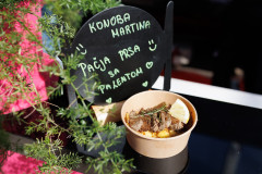 08-Meat-Me-Festival-Zadar-jutro-10.10.2024-Foto-Bojan-Bogdanic