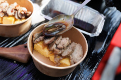 09-Meat-Me-Festival-Zadar-jutro-10.10.2024-Foto-Bojan-Bogdanic