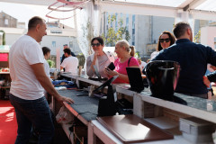 10-Meat-Me-Festival-Zadar-jutro-10.10.2024-Foto-Bojan-Bogdanic