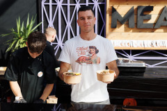 11-Meat-Me-Festival-Zadar-jutro-10.10.2024-Foto-Bojan-Bogdanic