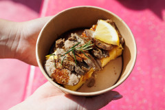 12-Meat-Me-Festival-Zadar-jutro-10.10.2024-Foto-Bojan-Bogdanic