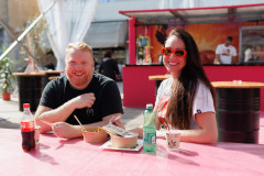 13-Meat-Me-Festival-Zadar-jutro-10.10.2024-Foto-Bojan-Bogdanic