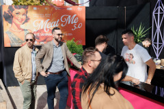 14-Meat-Me-Festival-Zadar-jutro-10.10.2024-Foto-Bojan-Bogdanic