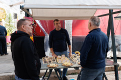 15-Meat-Me-Festival-Zadar-jutro-10.10.2024-Foto-Bojan-Bogdanic