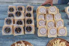 16-Meat-Me-Festival-Zadar-jutro-10.10.2024-Foto-Bojan-Bogdanic