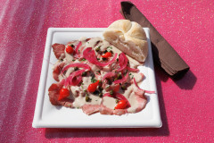 17-Meat-Me-Festival-Zadar-jutro-10.10.2024-Foto-Bojan-Bogdanic