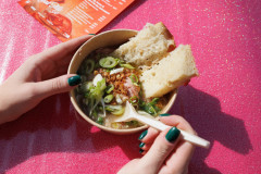 18-Meat-Me-Festival-Zadar-jutro-10.10.2024-Foto-Bojan-Bogdanic