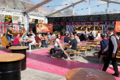 19-Meat-Me-Festival-Zadar-jutro-10.10.2024-Foto-Bojan-Bogdanic