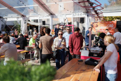 20-Meat-Me-Festival-Zadar-jutro-10.10.2024-Foto-Bojan-Bogdanic