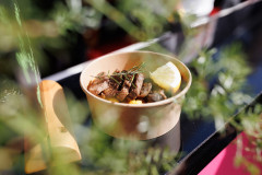 21-Meat-Me-Festival-Zadar-jutro-10.10.2024-Foto-Bojan-Bogdanic