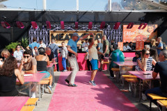 23-Meat-Me-Festival-Zadar-jutro-10.10.2024-Foto-Bojan-Bogdanic