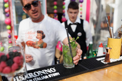 25-Meat-Me-Festival-Zadar-jutro-10.10.2024-Foto-Bojan-Bogdanic