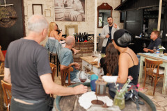 26-Meat-Me-Festival-Zadar-jutro-10.10.2024-Foto-Bojan-Bogdanic