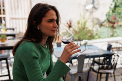 27-Meat-Me-Festival-Zadar-jutro-10.10.2024-Foto-Bojan-Bogdanic