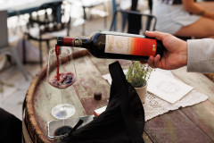 30-Meat-Me-Festival-Zadar-jutro-10.10.2024-Foto-Bojan-Bogdanic