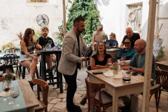 32-Meat-Me-Festival-Zadar-jutro-10.10.2024-Foto-Bojan-Bogdanic