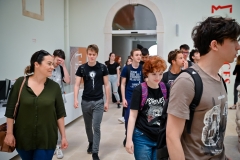 Moc_muzeja_18_05_22-101-of-111